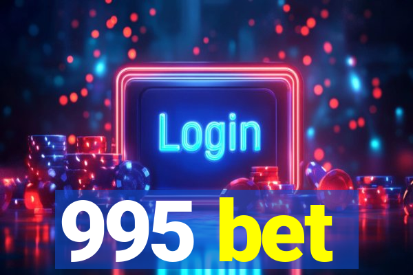 995 bet